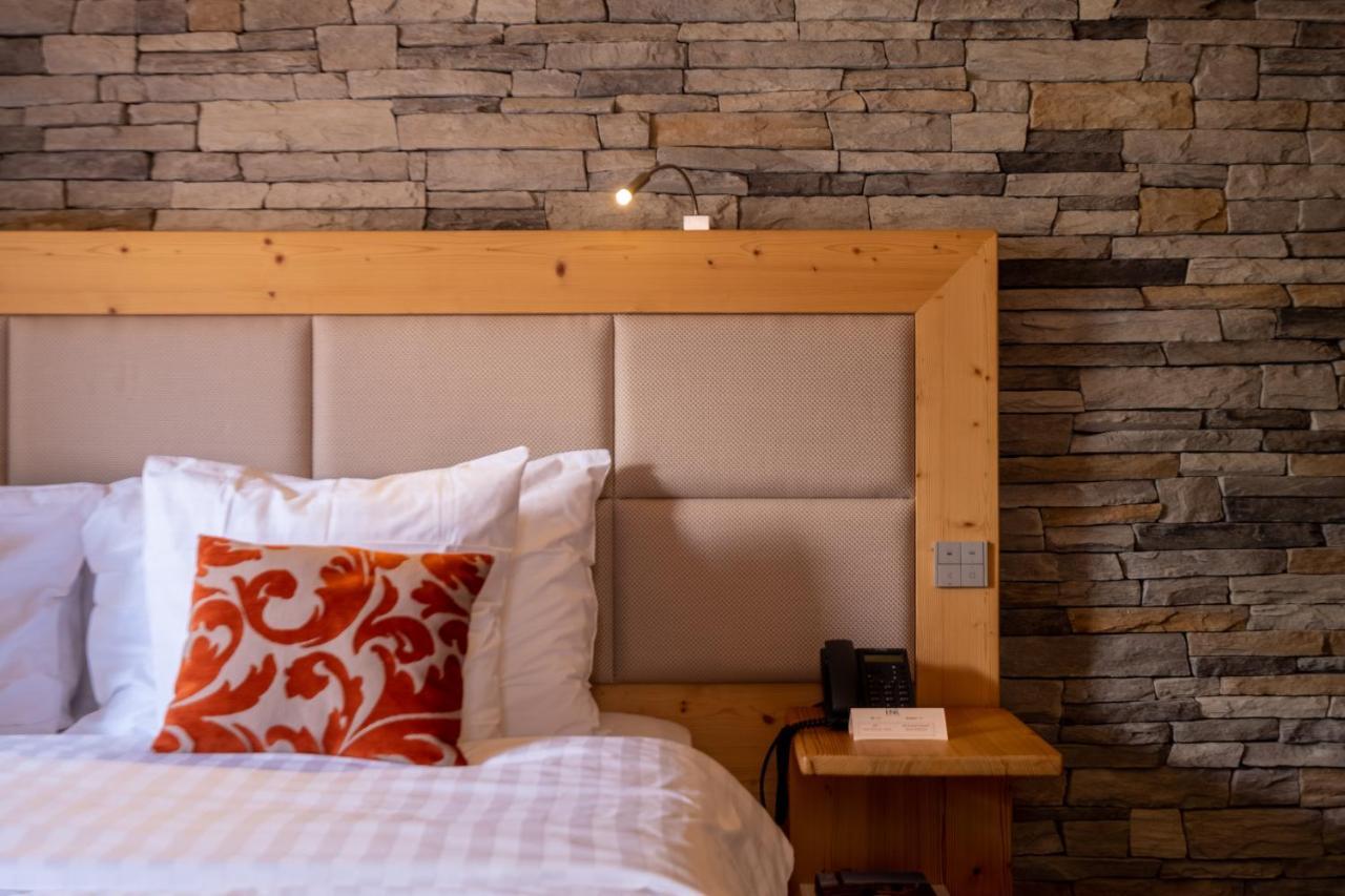 Hotel National Resort & Spa シャンペリー エクステリア 写真