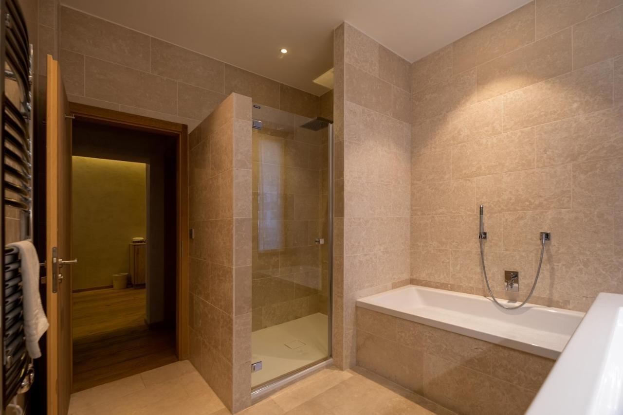 Hotel National Resort & Spa シャンペリー エクステリア 写真